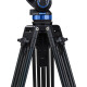 Відео штатив (KIT) A573TBS7